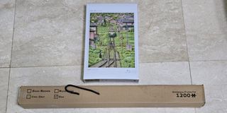 （分類：）位於 。 由 superaddq 提交（商品編號 1392876425，圖片 1）。簡介： 。