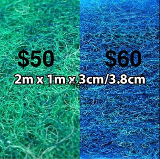 (Category: ) located in . Submitted by happyaquarium (Listing ID 1393059468, Image 1). Description: .