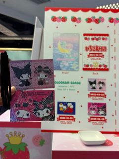 （分類：）位於 。 由 maduser 提交（商品編號 1392913988，圖片 1）。簡介： 。