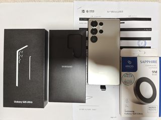 （分類：）位於 。 由 jasonx0607 提交（商品編號 1392880678，圖片 1）。簡介： 。