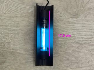 (Category: ) located in . Submitted by leslie_w (Listing ID 1392935524, Image 1). Description: .