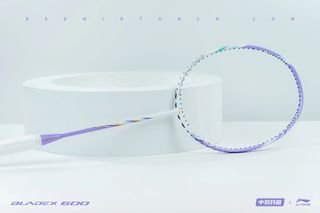 （分類：）位於 。 由 hkcwklam 提交（商品編號 1393047536，圖片 1）。簡介： 。
