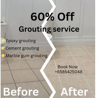 (Category: ) located in . Submitted by floor_care_sg (Listing ID 1392987156, Image 1). Description: .