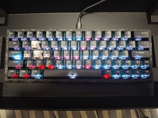 影6364083813683843110