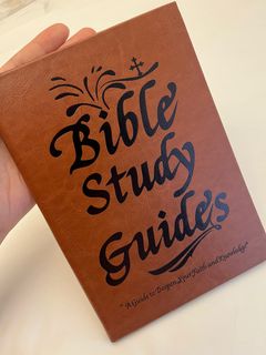 （分類：）位於 。 由 fazion 提交（商品編號 1392897467，圖片 1）。簡介： 。