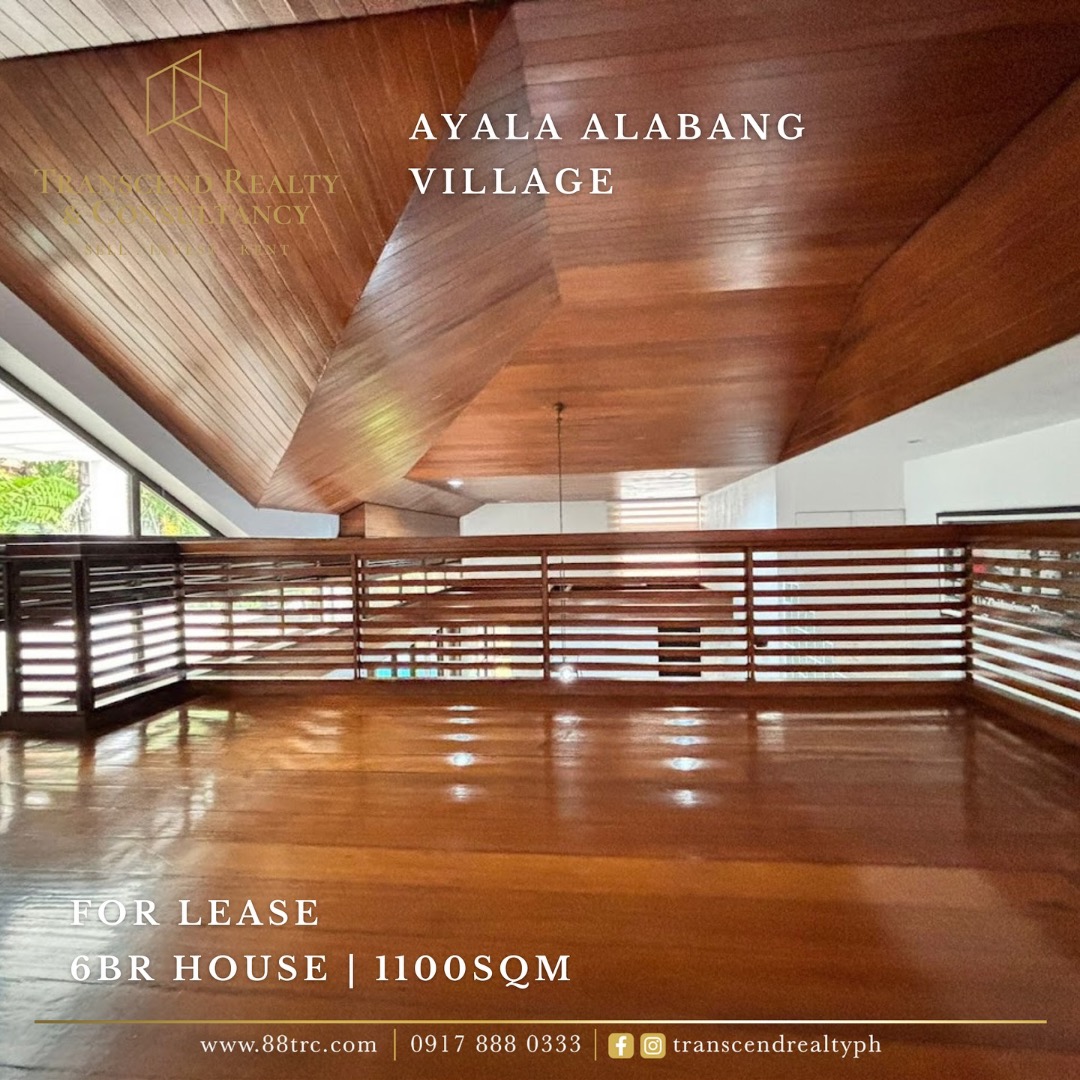 (Category: ) located in . Submitted by transcendrealty (Listing ID 1392875074, Image 1). Description: .