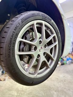 (Category: ) located in . Submitted by ims.garage (Listing ID 1393000538, Image 1). Description: .