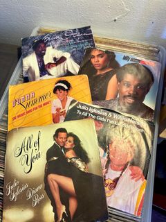 (Category: ) located in . Submitted by pitsrecords (Listing ID 1392978877, Image 1). Description: .