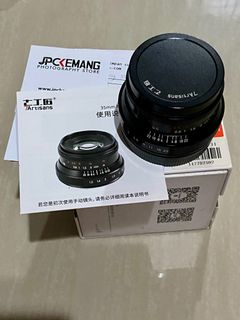 (Kategori: ) berada di . Dikirim oleh lapakdk (ID iklan 1393015715, Gambar 1). Deskripsi: .