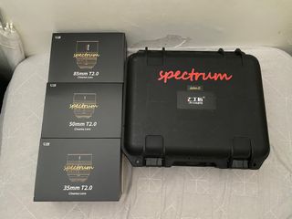 （分類：）位於 。 由 johnchan122 提交（商品編號 1393055210，圖片 1）。簡介： 。