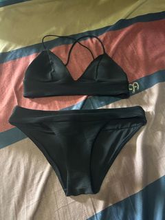 （分類：）位於 。 由 mone081522 提交（商品編號 1392920173，圖片 1）。簡介： 。