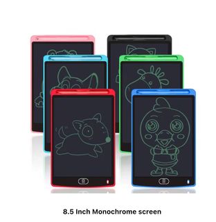 (Category: ) located in . Submitted by kstore_sg (Listing ID 1393051055, Image 1). Description: .
