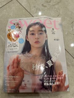 由 ccccone (刊登 ID 1392930123，圖片 1) 提交，位於 的 (類別：)，說明：。