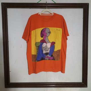 (Category: ) located in . Submitted by sustbodega (Listing ID 1392903211, Image 1). Description: .