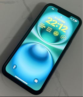 （分類：）位於 。 由 andy22668 提交（商品編號 1393023850，圖片 1）。簡介： 。