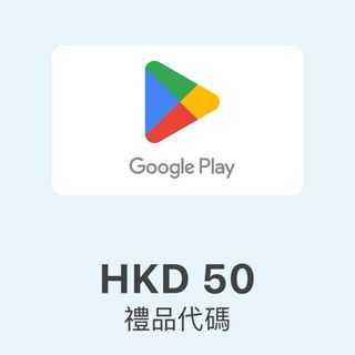 （分類：）位於 。 由 gtxyssb 提交（商品編號 1392928615，圖片 1）。簡介： 。
