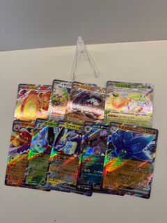 (Category: ) located in . Submitted by issaru (Listing ID 1393011195, Image 1). Description: .