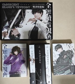 （分類：）位於 。 由 tiff_C 提交（商品編號 1392904205，圖片 1）。簡介： 。