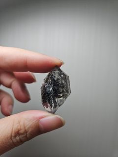 （分類：）位於 。 由 shhh.crystal 提交（商品編號 1392968850，圖片 1）。簡介： 。