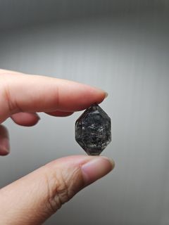 （分類：）位於 。 由 shhh.crystal 提交（商品編號 1392969893，圖片 1）。簡介： 。