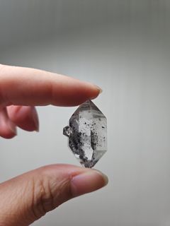 （分類：）位於 。 由 shhh.crystal 提交（商品編號 1392971430，圖片 1）。簡介： 。