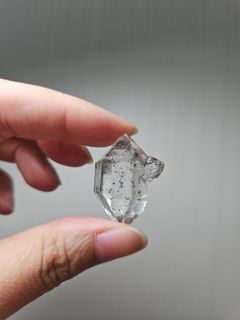 （分類：）位於 。 由 shhh.crystal 提交（商品編號 1392972901，圖片 1）。簡介： 。