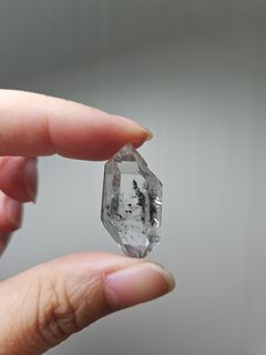 （分類：）位於 。 由 shhh.crystal 提交（商品編號 1392973921，圖片 1）。簡介： 。