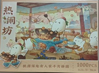 (Category: ) located in . Submitted by starrygifts (Listing ID 1393016070, Image 1). Description: .
