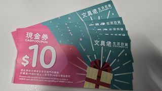 （分類：）位於 。 由 ah.kwan 提交（商品編號 1392926148，圖片 1）。簡介： 。