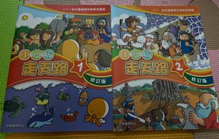 （分類：）位於 。 由 yeecly 提交（商品編號 1392928048，圖片 1）。簡介： 。