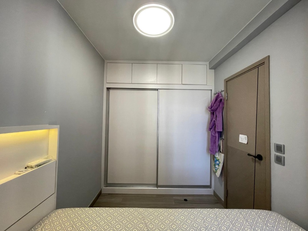 啟朗苑64076921341954111