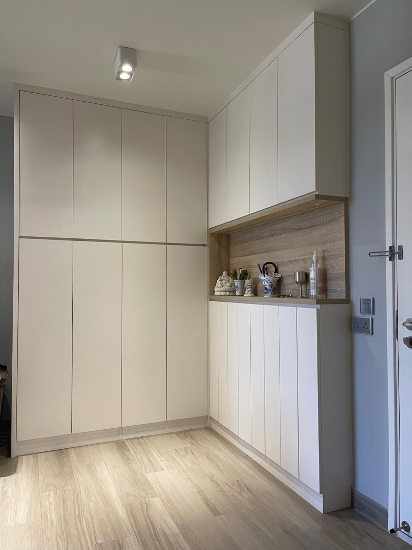 啟朗苑64076921341954113