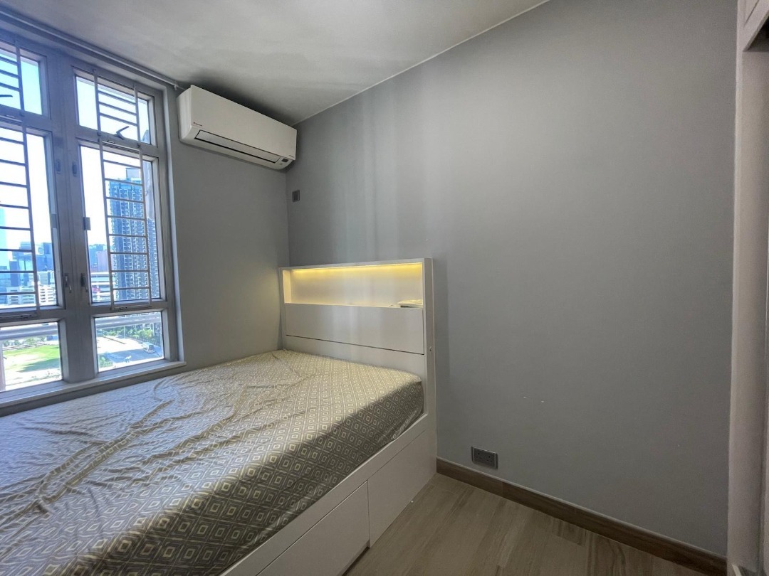 啟朗苑64076921341954110