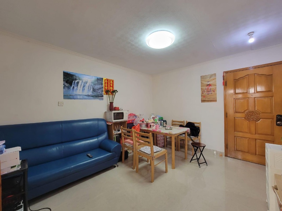 冠熹苑荀盤罕有放售64076921431555114