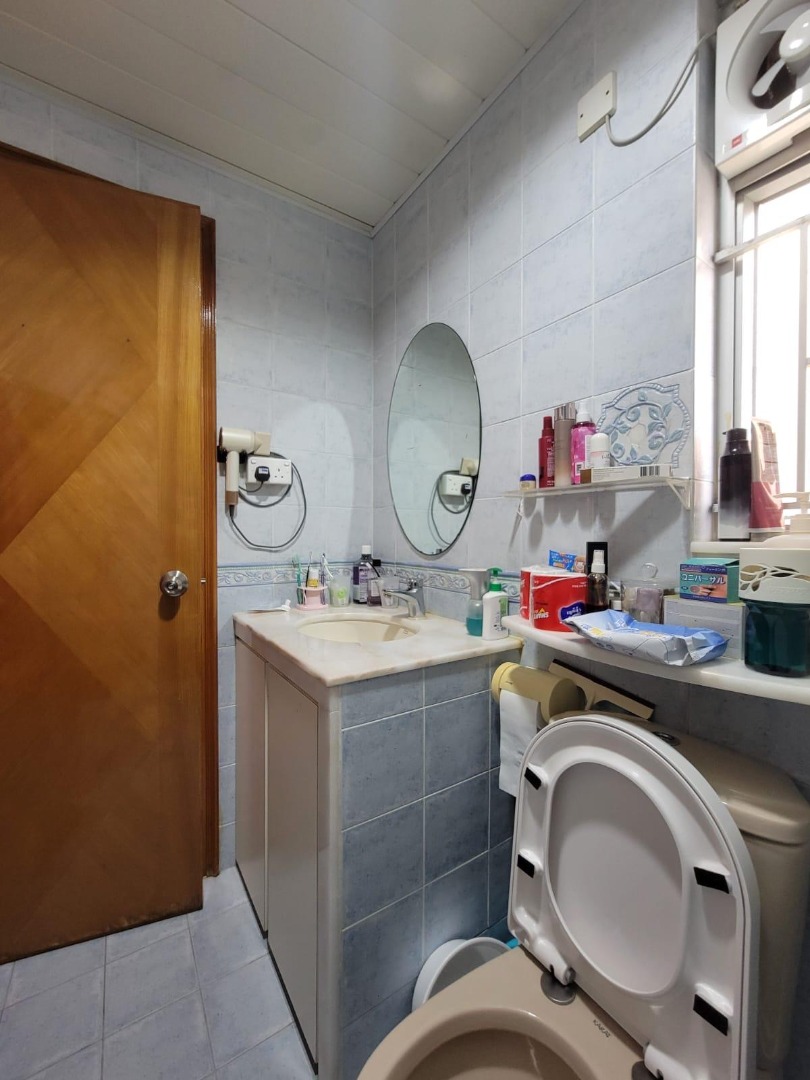 冠熹苑荀盤罕有放售64076921431555110