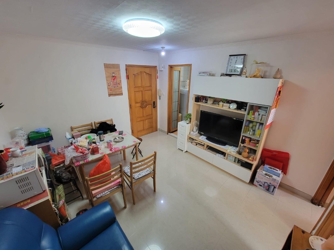 冠熹苑荀盤罕有放售64076921431555112