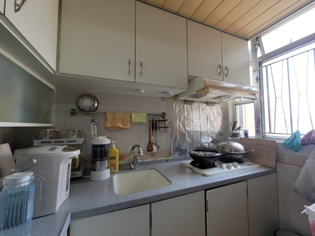 冠熹苑荀盤罕有放售64076921431555113