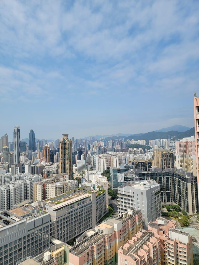 冠熹苑荀盤罕有放售64076921431555111