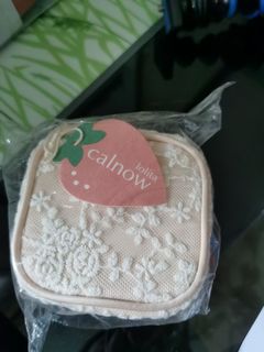 化粧包64186672736515110