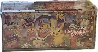 （分類：）位於 。 由 dykthcdq6502935 提交（商品編號 1392987074，圖片 1）。簡介： 。