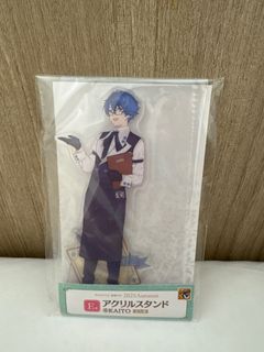 （分類：）位於 。 由 fuyukuma 提交（商品編號 1393035392，圖片 1）。簡介： 。