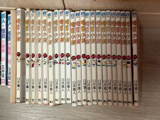 （分類：）位於 。 由 kit1730 提交（商品編號 1393008745，圖片 1）。簡介： 。