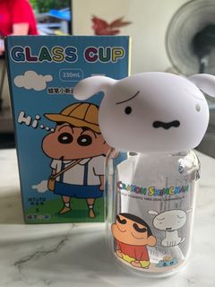 （分類：）位於 。 由 mml08 提交（商品編號 1392892547，圖片 1）。簡介： 。