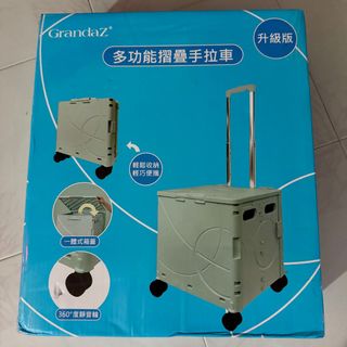 （分類：）位於 。 由 hapiyl 提交（商品編號 1393000146，圖片 1）。簡介： 。