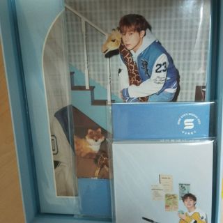 （分類：）位於 。 由 c0428 提交（商品編號 1393043775，圖片 1）。簡介： 。