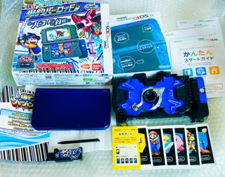 （分類：）位於 。 由 gamejoyforgehk 提交（商品編號 1392908940，圖片 1）。簡介： 。