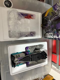 （分類：）位於 。 由 mgxsh1982 提交（商品編號 1392983954，圖片 1）。簡介： 。