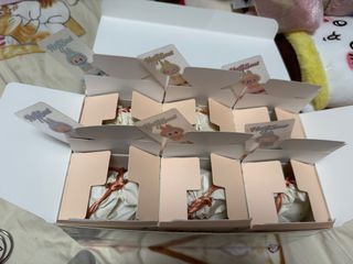 （分類：）位於 。 由 yiu_0307 提交（商品編號 1393025977，圖片 1）。簡介： 。