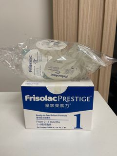 （分類：）位於 。 由 yoanip 提交（商品編號 1393034974，圖片 1）。簡介： 。