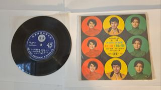 （分類：）位於 。 由 seagull1963 提交（商品編號 1392921943，圖片 1）。簡介： 。